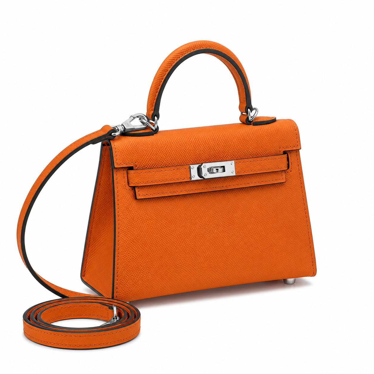 Capri
