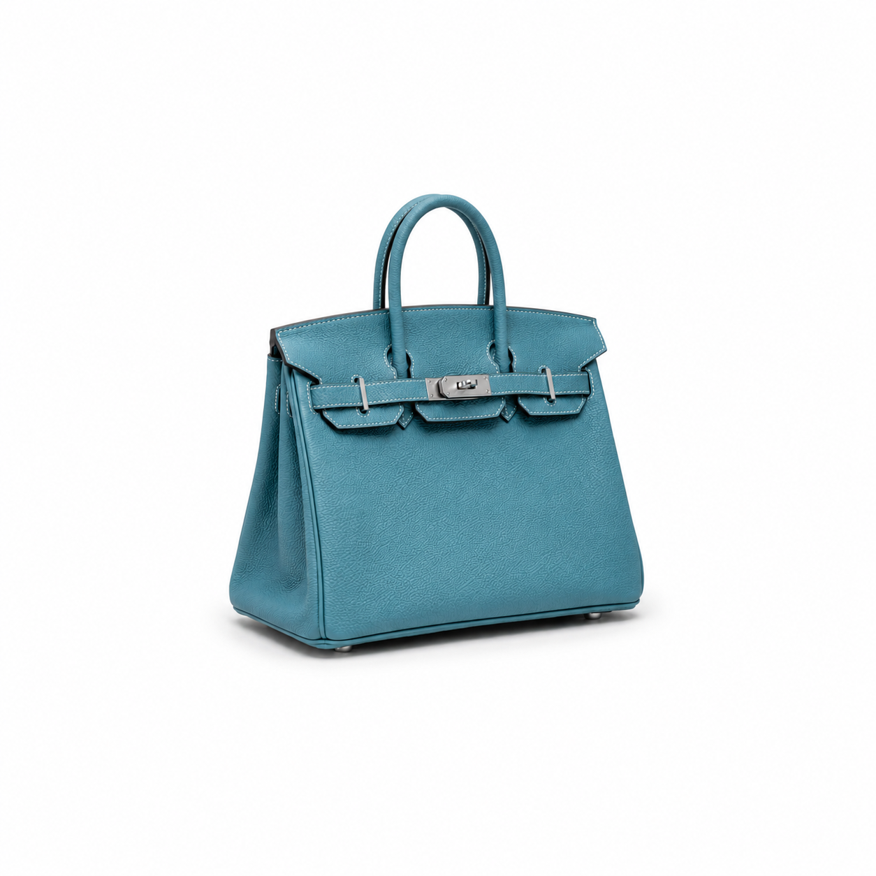 Portofino