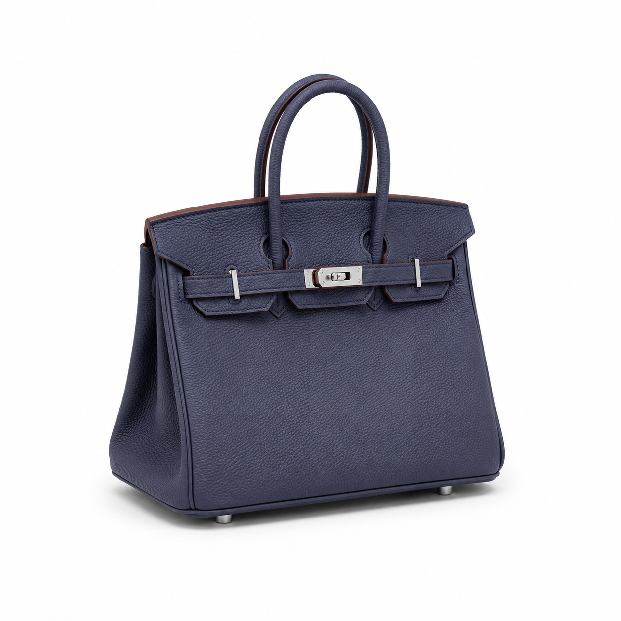 Portofino