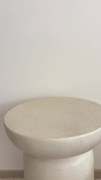 Côme